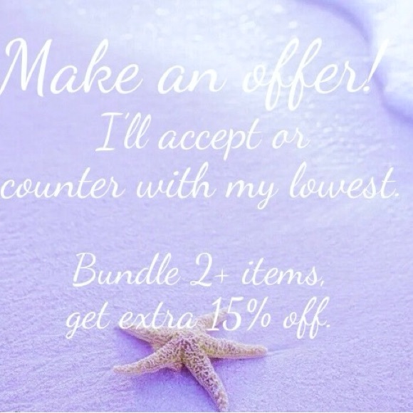 Hand Knit • NWOT Peruvian Fingerless Gloves OS - Picture 9 of 10